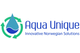 Aqua Unique Production AS