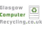 Computer Recycling Service