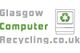 Glasgow Computer Recycling