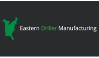 Eastern Drillers Manufacturing Co., Inc.
