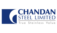 Chandan Steel Ltd
