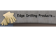 Edge Drilling Products, LLC.