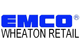 Emco Wheaton Retail Corporation