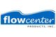 Flow Center Products, Inc.