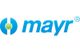 Mayr GmbH