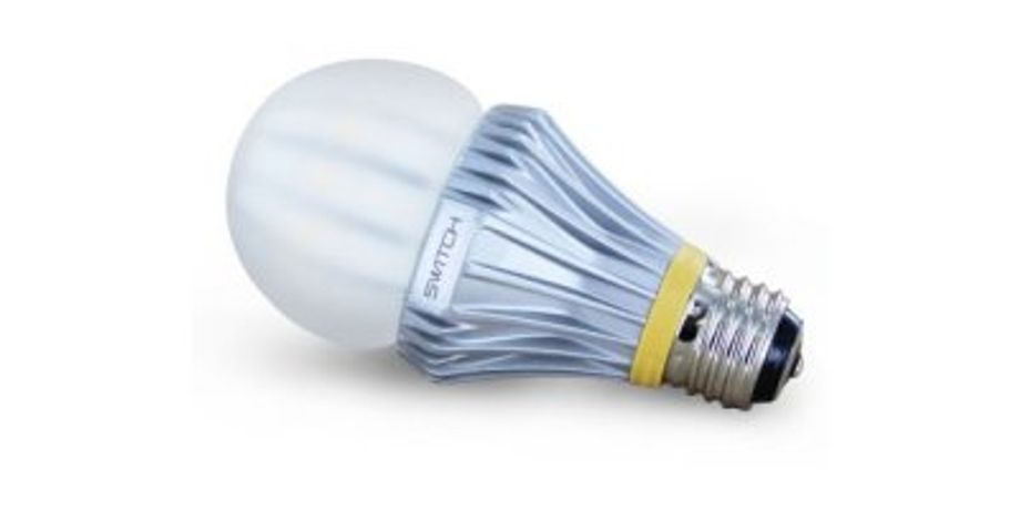 SWITCH 3-Way LED Light Bulbs