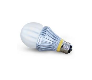 SWITCH 3-Way LED Light Bulbs
