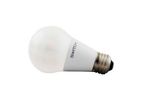 SWITCH Infinia LED Light Bulbs