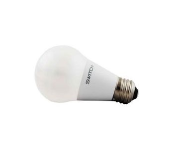 SWITCH Infinia LED Light Bulbs