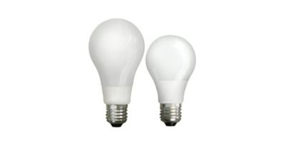 Shine 360 LED Bulb