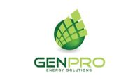 GenPro Energy Solutions
