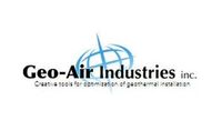 Geo-Air Industries inc.