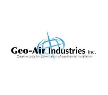 Geothermal Engineering Services