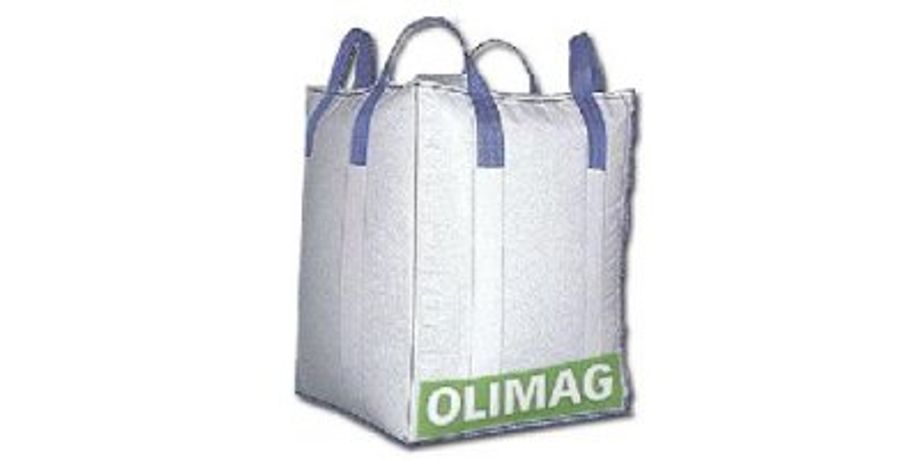 OLIMAG - Sand