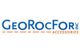 GeoRocFor Accessories, Inc.