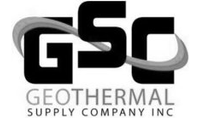 Geothermal Supply Company Inc. (GSC)