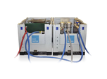 Military Grade Reverse Osmosis Unit