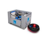 Ultra Filtration Unit