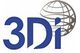 3Di Process Equipment Ltd