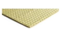 Lubetech - Model 69-6000 - Chemical Yellow Gold Pads
