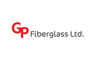 G.P. Fiberglass Ltd.
