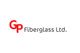 G.P. Fiberglass Ltd.