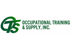 4 Day OSHA 30 Hour Construction Safety Training Course