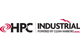 HPC Industrial