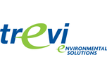 Project - Brussels Airport Company - Zaventem Expansion of the biological water treatment plant