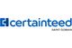 CertainTeed Corporation