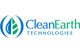 CleanEarth Technologies Inc.