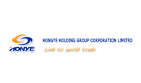 Hongye Chemical Co,.LTD