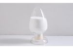 Model 1758-73-2 - Pulp Bleaching Agent FAS