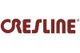 Cresline Plastic Pipe Co., Inc