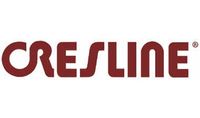 Cresline Plastic Pipe Co., Inc