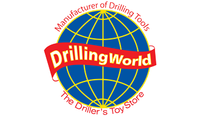 Drilling World