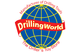Drilling World