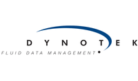 Dynotek Fluid Data Management