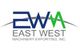 East West Drilling, Inc. (Division of EWM)