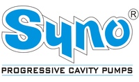 SYNO-PCP PUMPS PRIVATE LIMITED