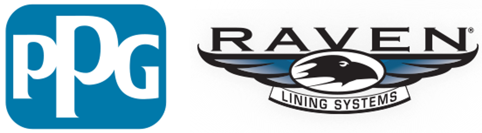 Raven - 405UFS - Epoxies - Wastewater Epoxies - High Build ...