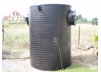 EnviroSource - Composters