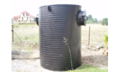 EnviroSource - Composters