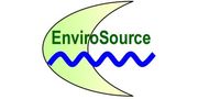 EnviroSource Sdn Bhd