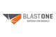BlastOne International
