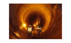 Storage Tunnel Reduces SSOs