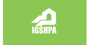 International Ground Source Heat Pump Association (IGSHPA)
