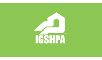 International Ground Source Heat Pump Association (IGSHPA)