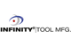 Infinity Tool Manufacturing