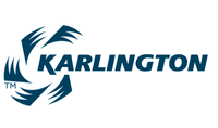 Karlington Electric Inc